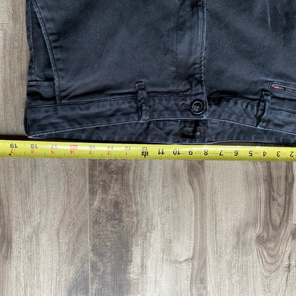 Diesel Pants - Picture 7 of 8